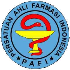 pafi-bintan.pages.dev favicon